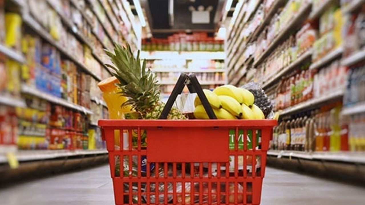 Adsız Tasarım 104-1