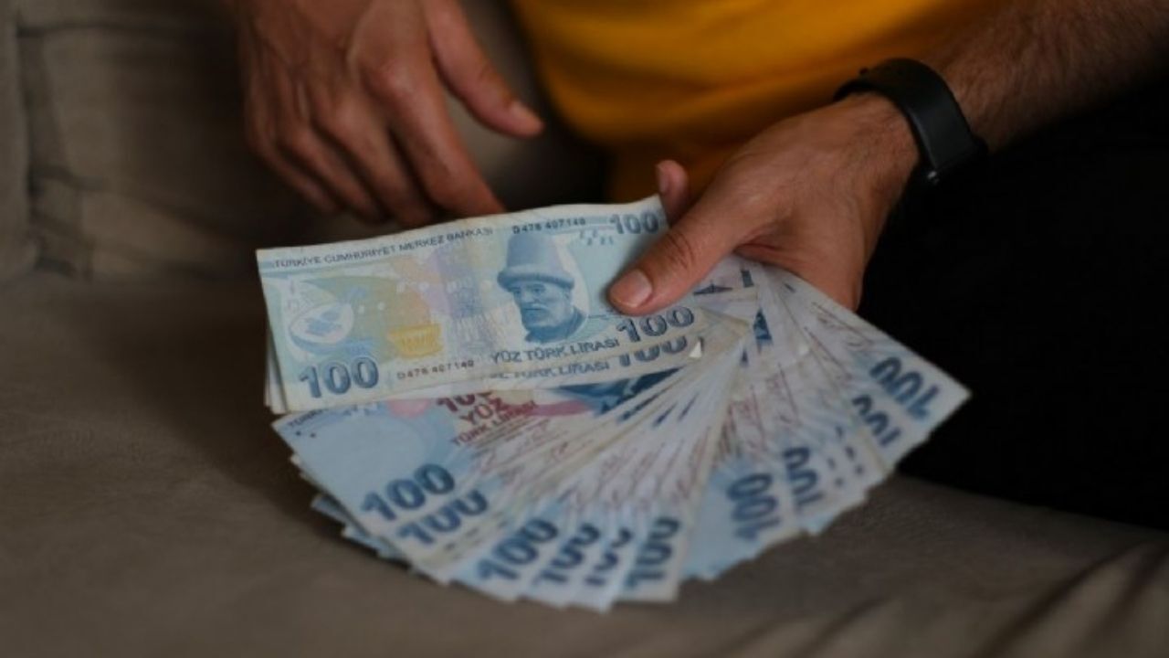 Adsız Tasarım 108-1