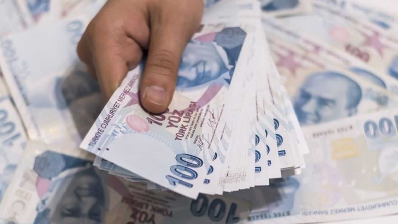 Adsız Tasarım 109-1