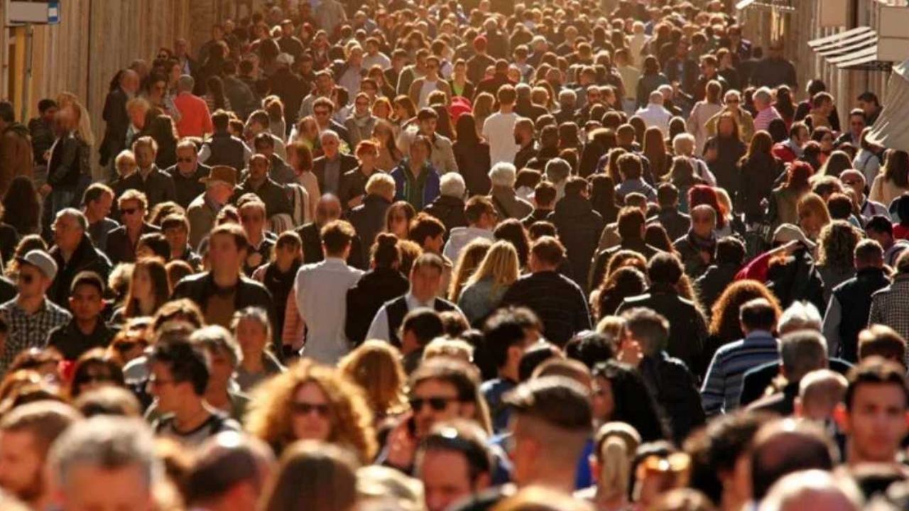 Adsız Tasarım 111-1