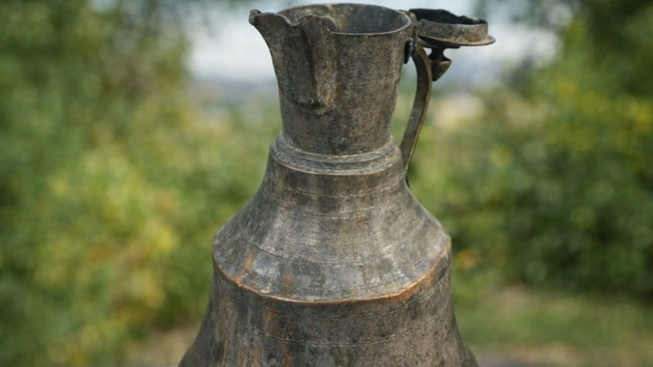 Adsız Tasarım 112-1