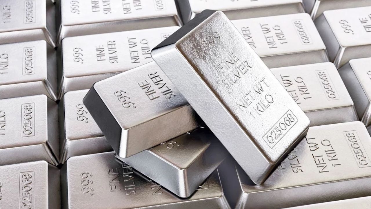 Adsız Tasarım 114-1