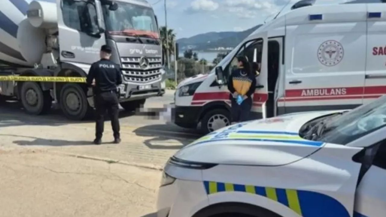 Adsız Tasarım 116-1