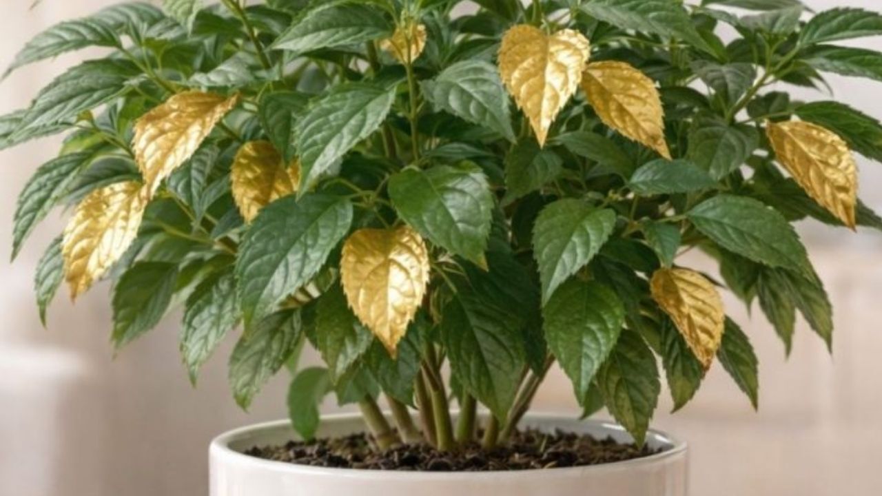 Adsız Tasarım 118-2