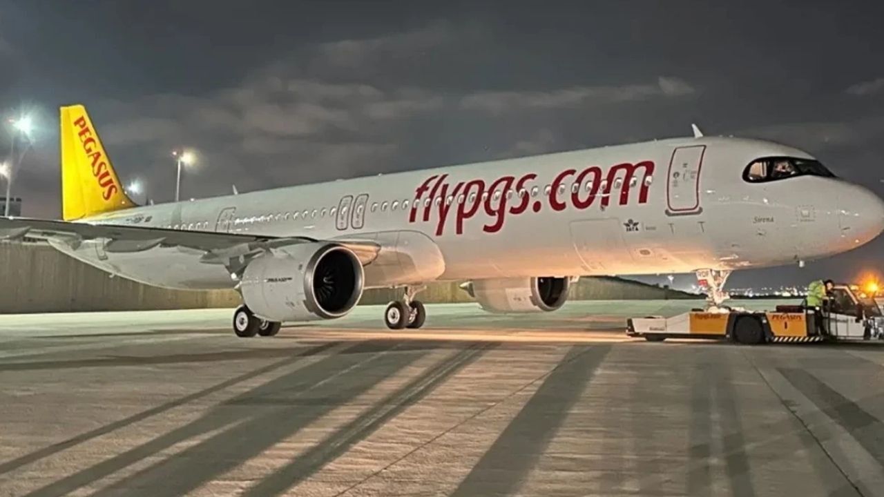 Adsız Tasarım 120-1