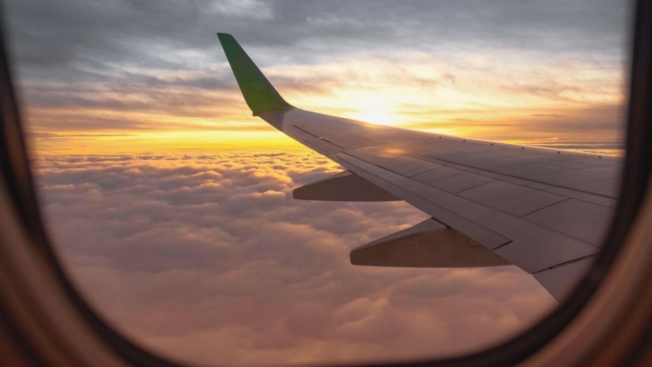 Adsız Tasarım 121-1