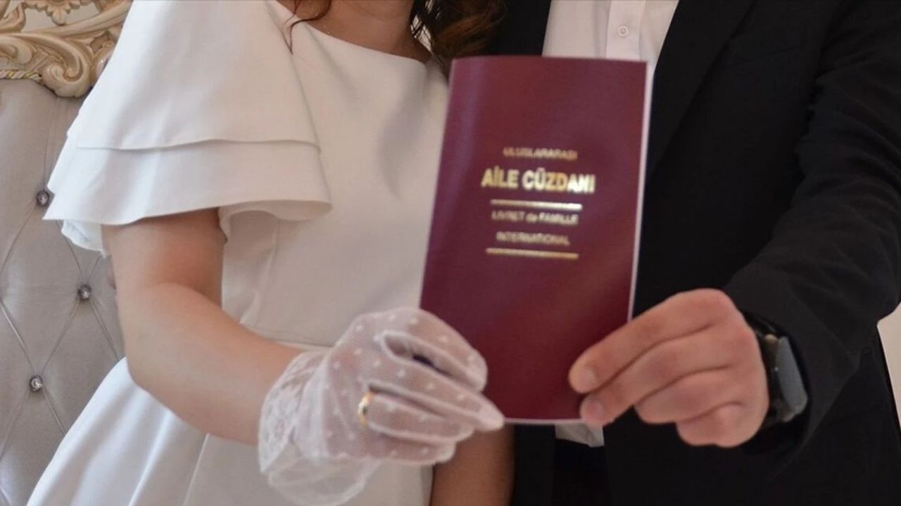 Adsız Tasarım 122-1