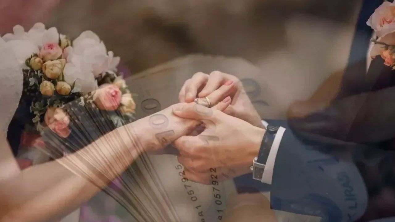 Adsız Tasarım 123-1