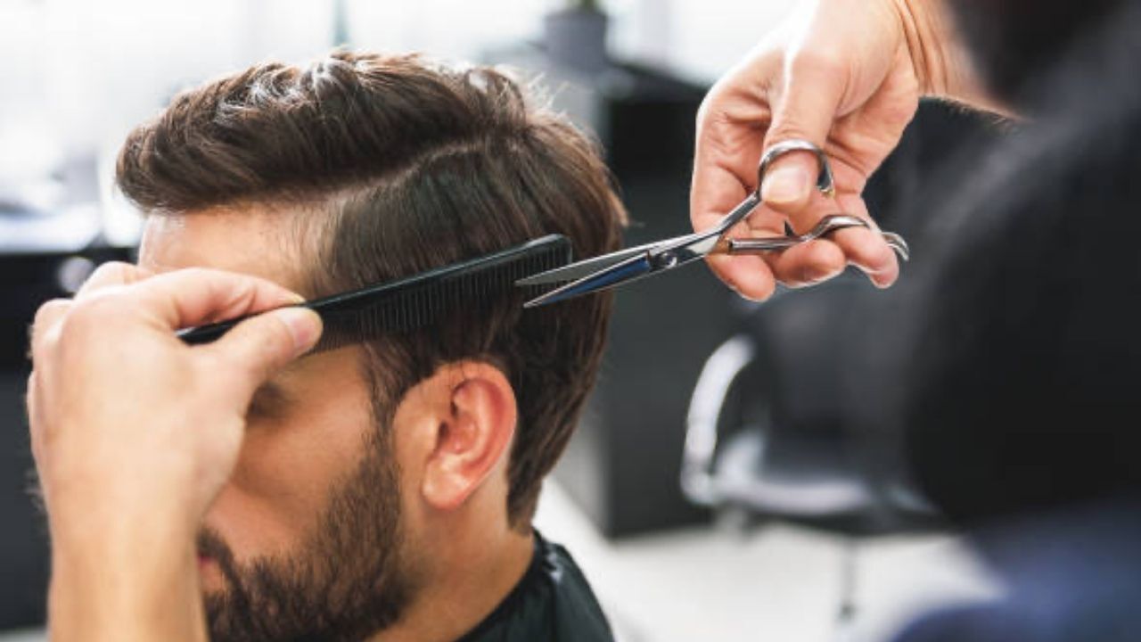 Adsız Tasarım 126-1