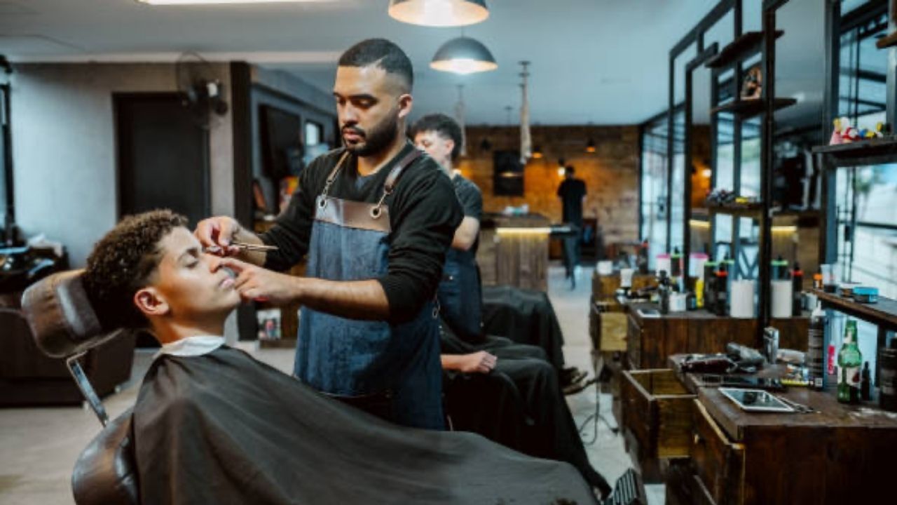 Adsız Tasarım 127-1