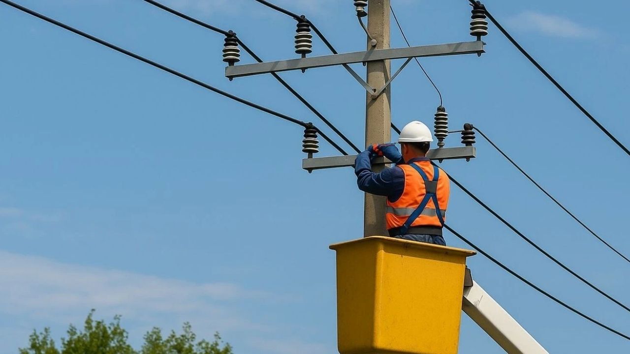 Adsız Tasarım 129-1