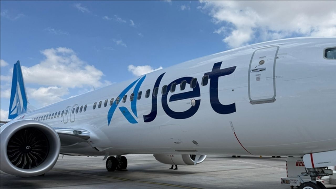 Adsız Tasarım 130-1