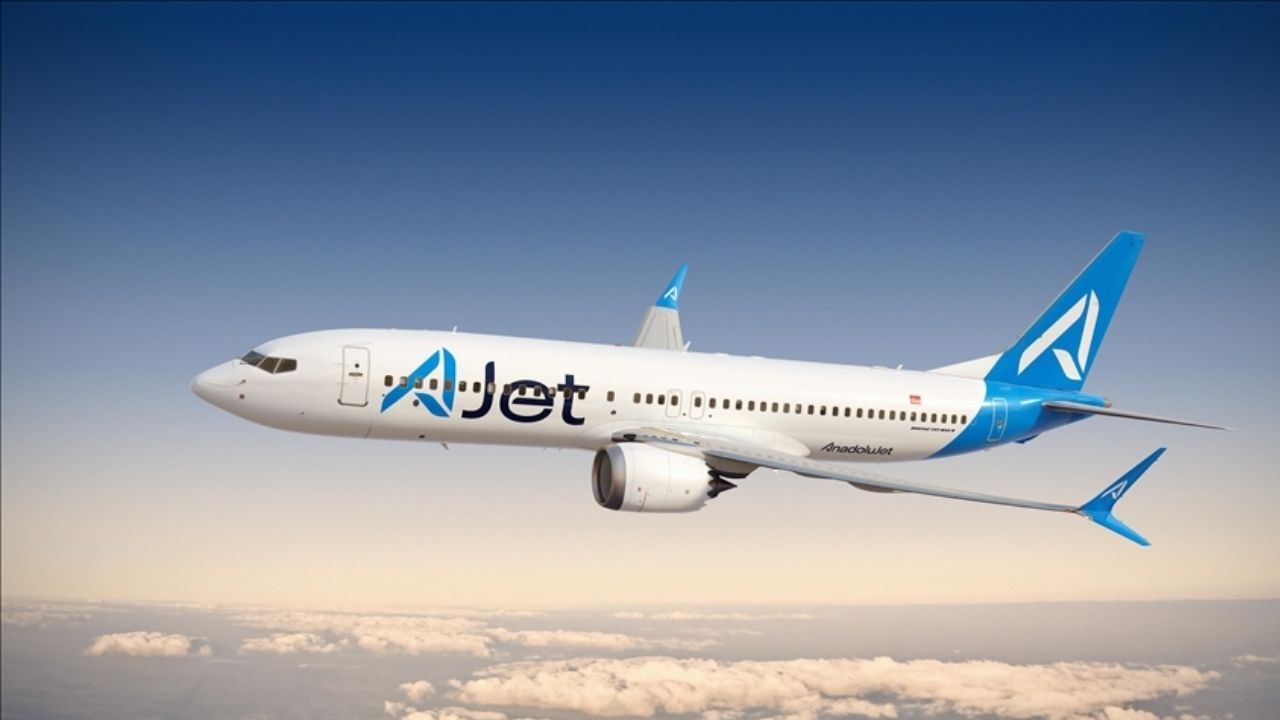 Adsız Tasarım 131-1