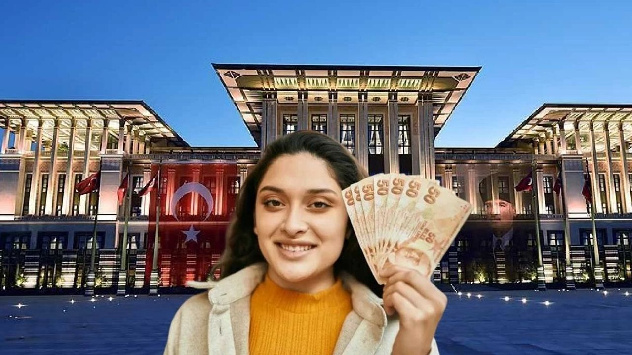 Adsız Tasarım 132-1