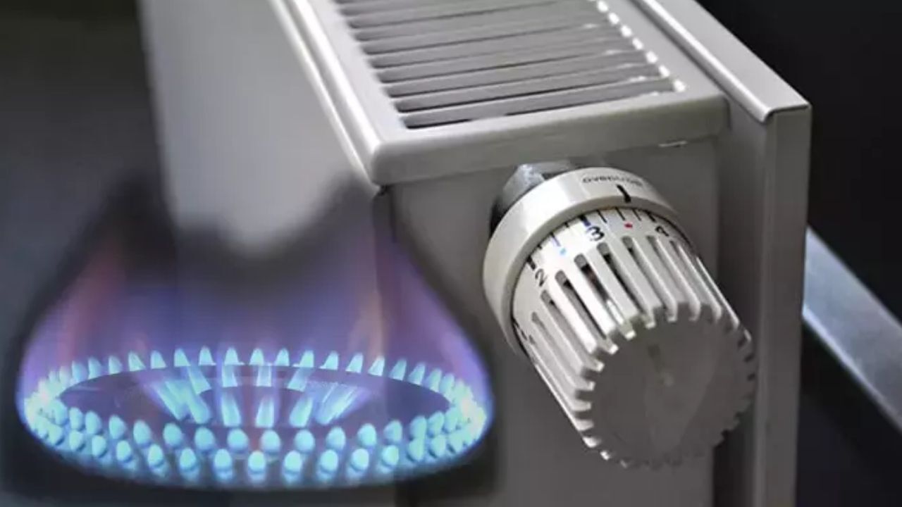 Adsız Tasarım 134-1