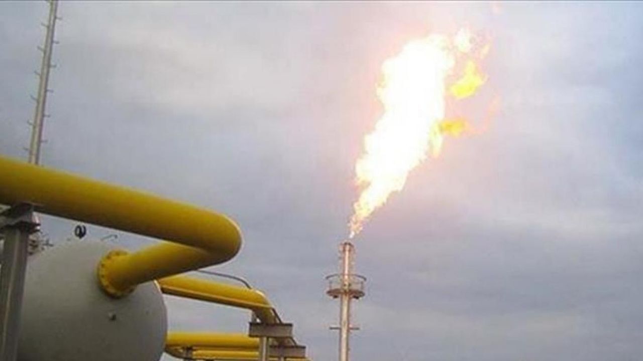 Adsız Tasarım 135-1