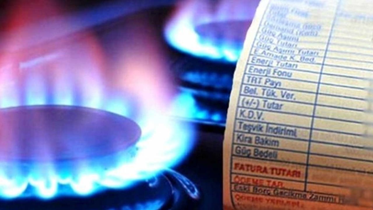 Adsız Tasarım 136-1