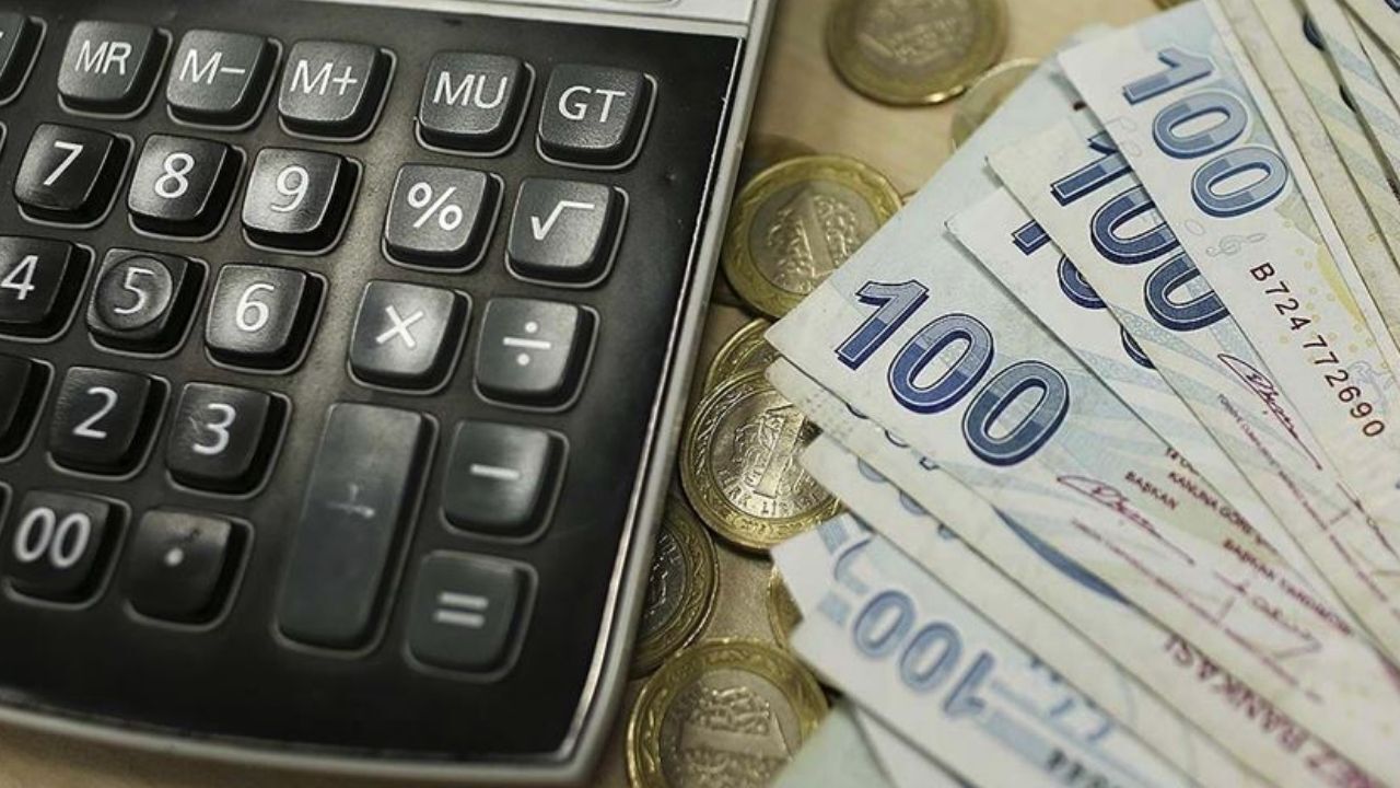 Adsız Tasarım 137-1