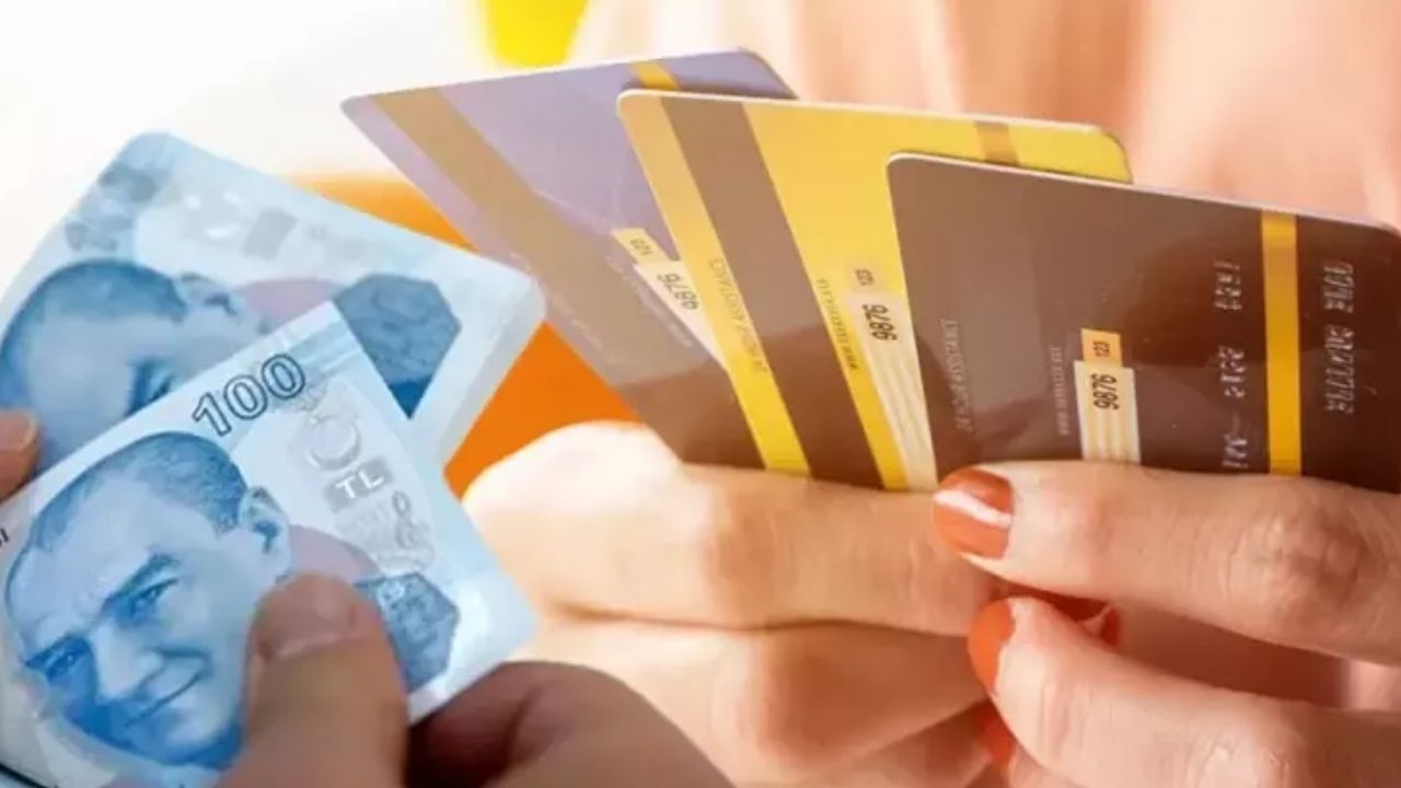 Adsız Tasarım 138-1