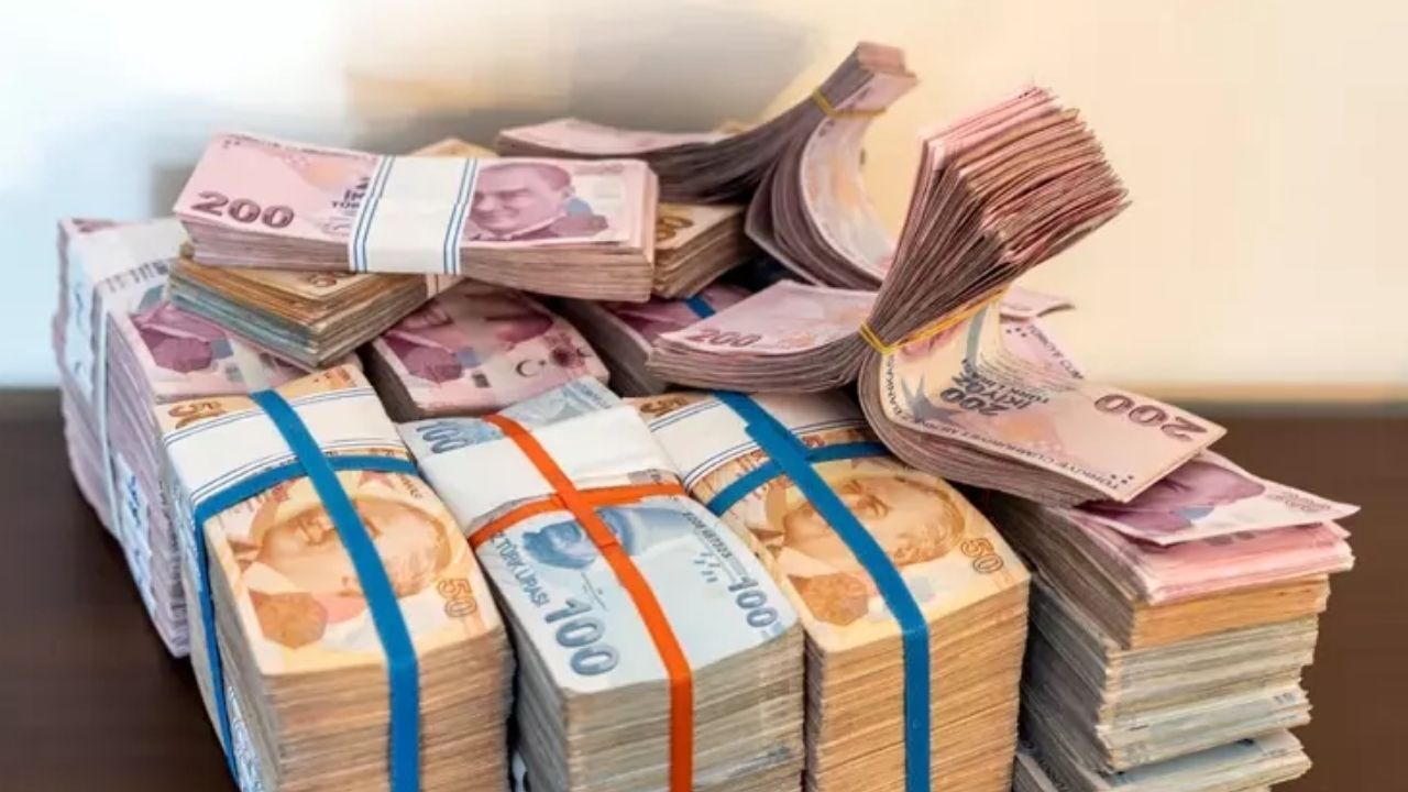 Adsız Tasarım 139-1