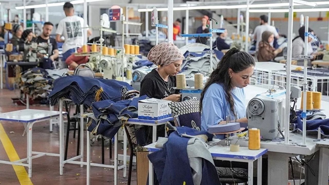 Adsız Tasarım 145-1