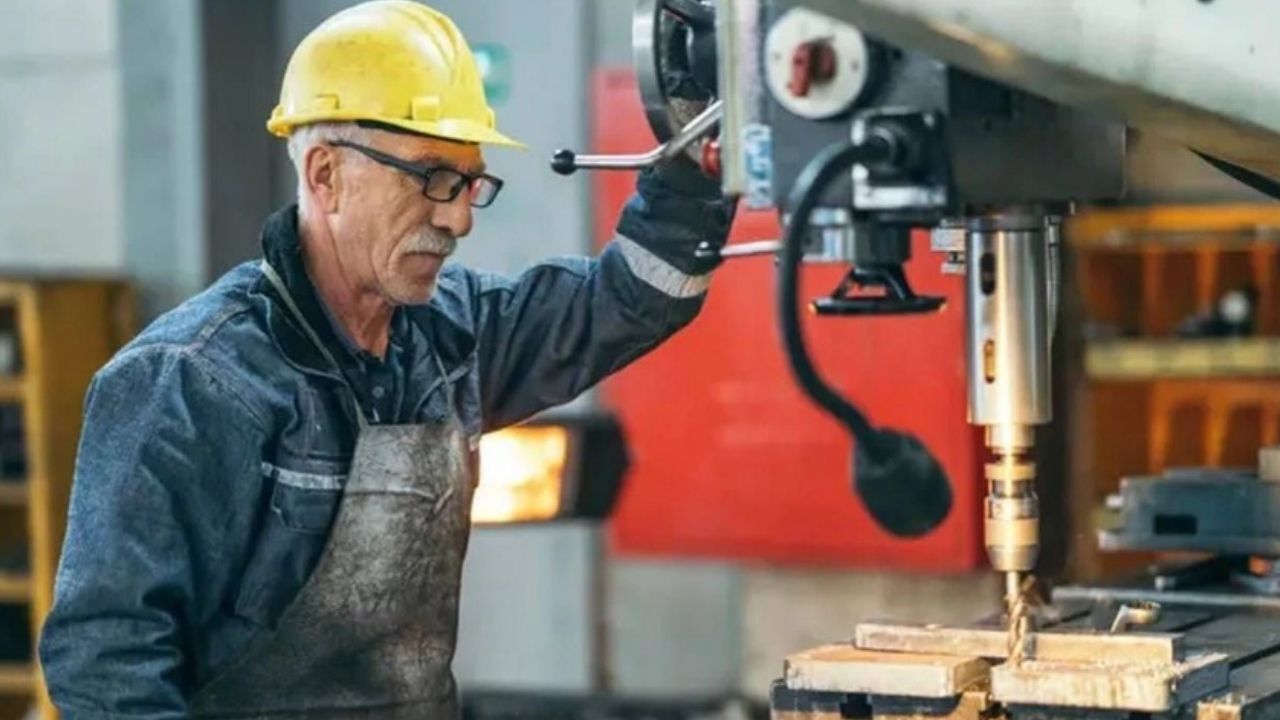 Adsız Tasarım 148-1