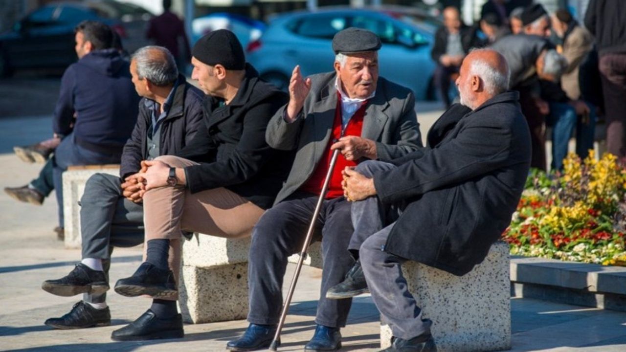 Adsız Tasarım 149-1