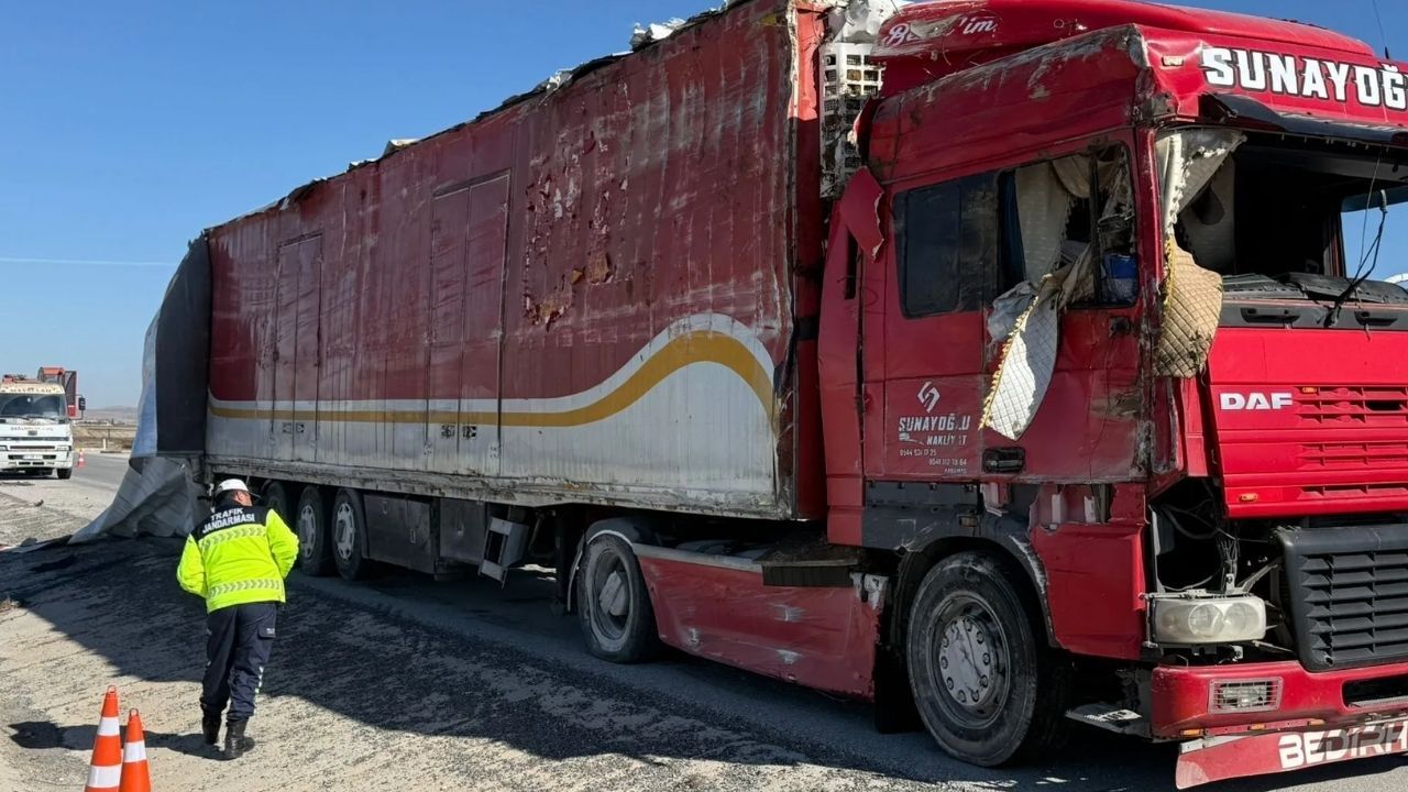 Adsız Tasarım 151-1