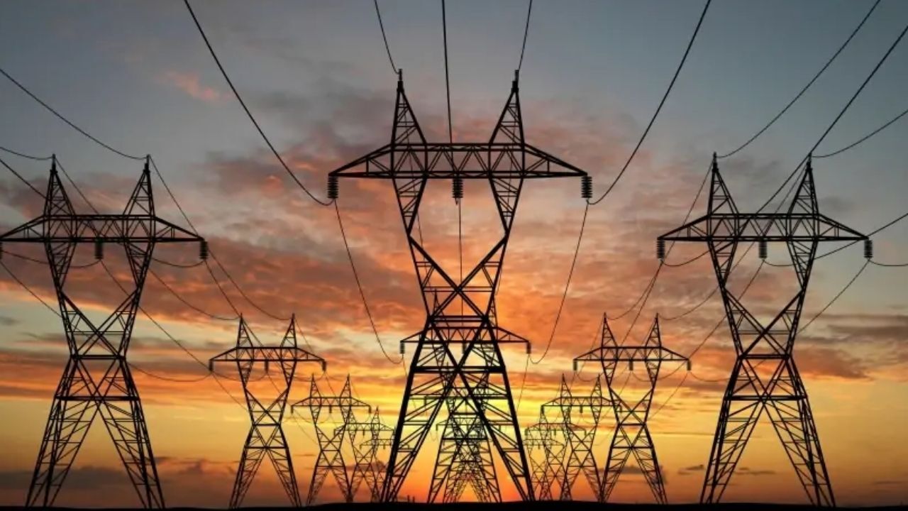 Adsız Tasarım 152-1