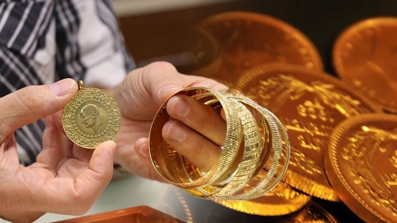 Adsız Tasarım 153-1