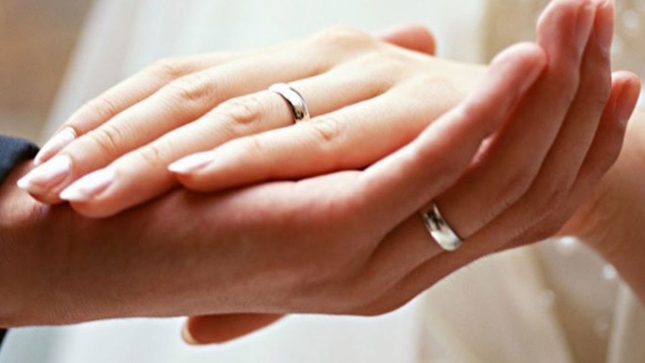 Adsız Tasarım 154-1