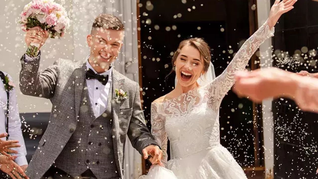 Adsız Tasarım 155-1