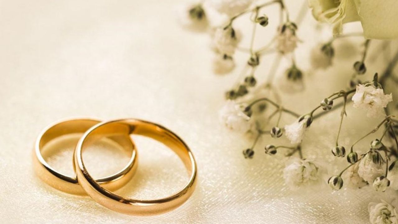 Adsız Tasarım 156-1