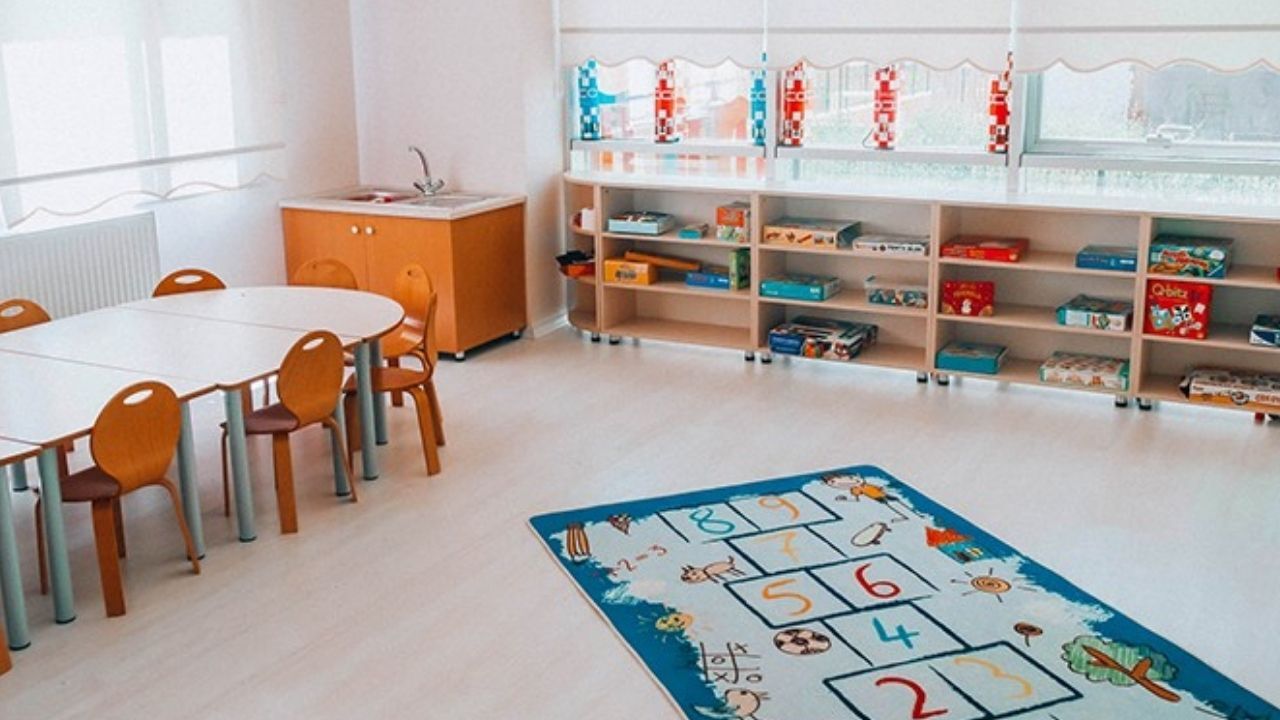 Adsız Tasarım 157-1