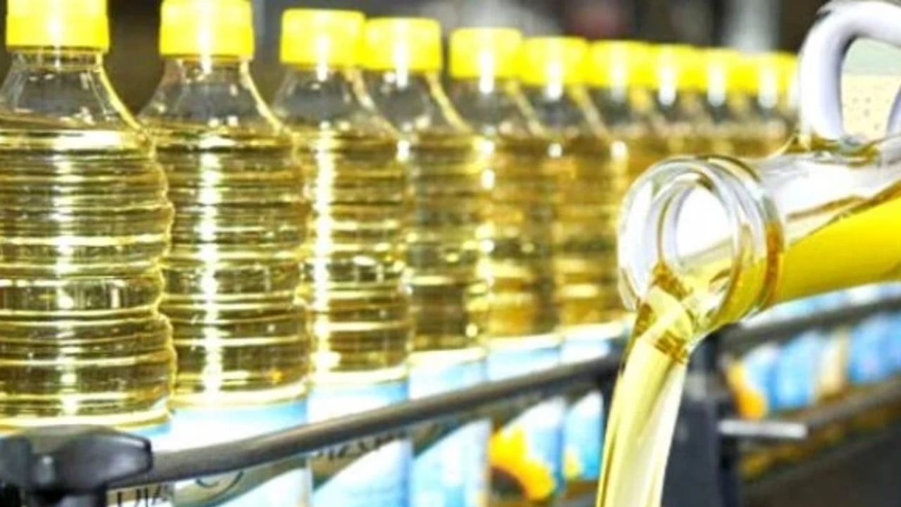 Adsız Tasarım 161-1