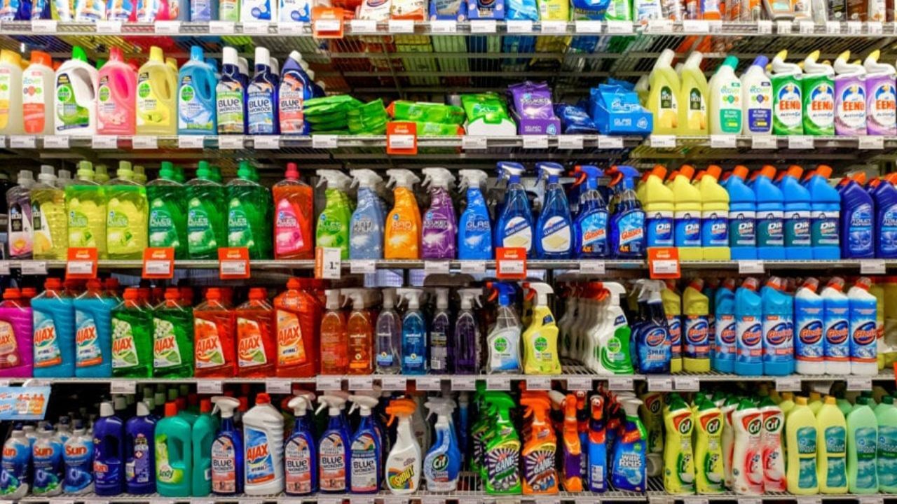 Adsız Tasarım 162-1