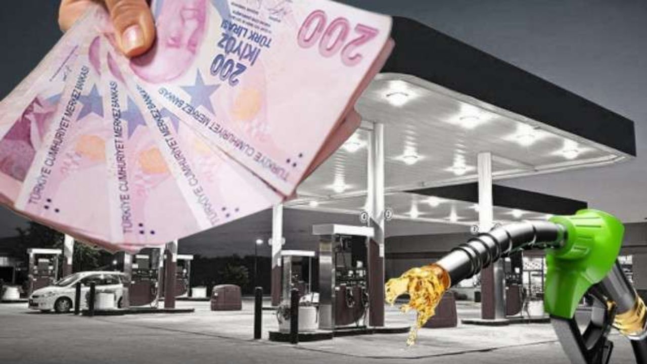 Adsız Tasarım 168-1