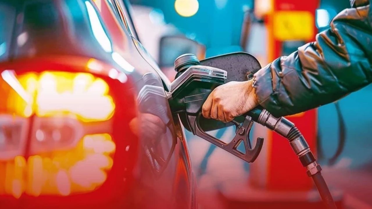 Adsız Tasarım 169-1