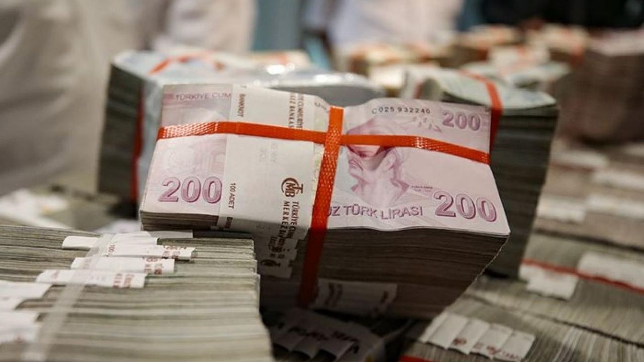 Adsız Tasarım 171-1