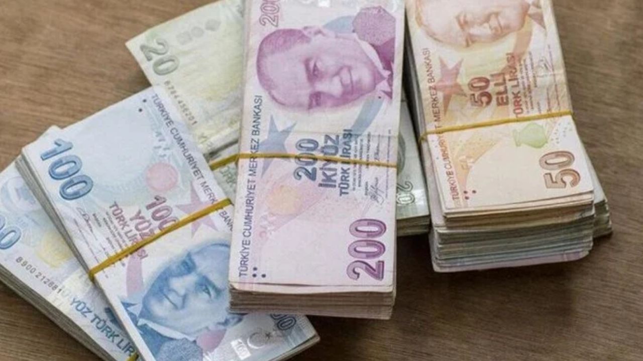 Adsız Tasarım 172-1