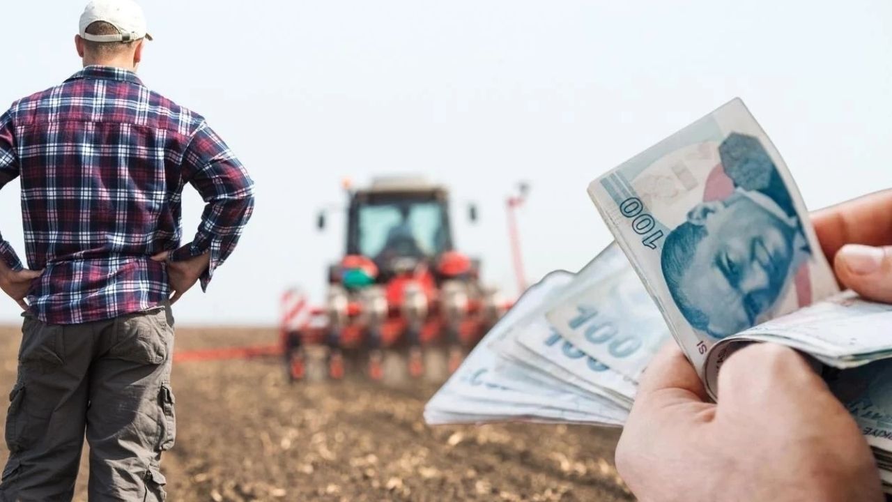 Adsız Tasarım 173-1