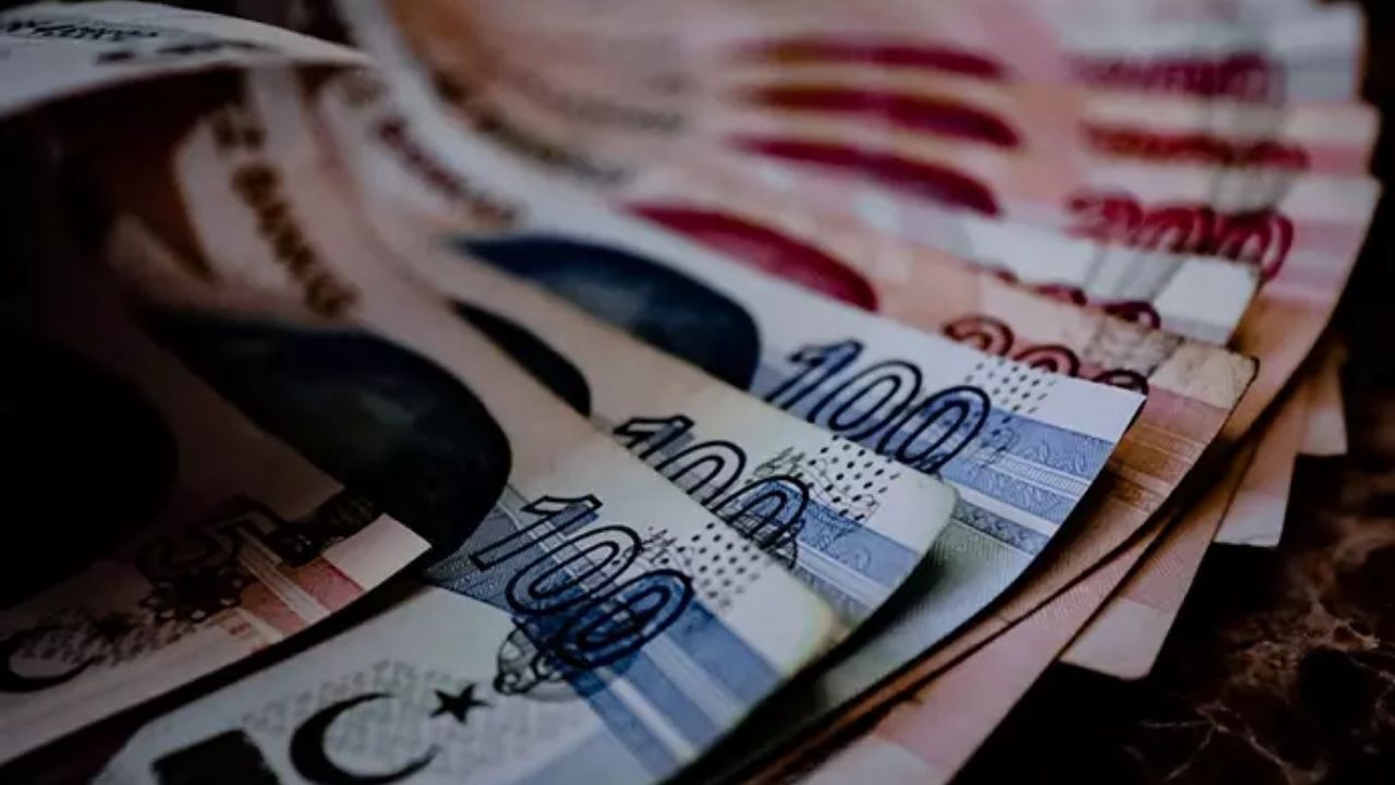 Adsız Tasarım 174-1