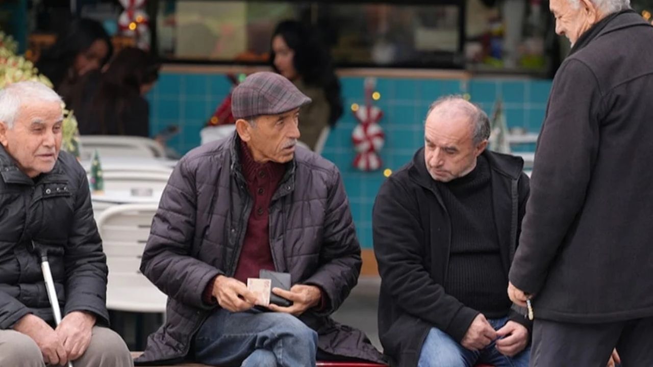 Adsız Tasarım 175-1