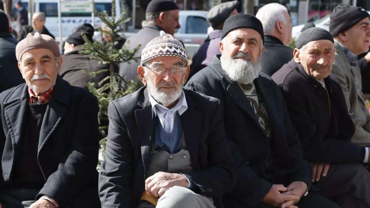 Adsız Tasarım 176-1