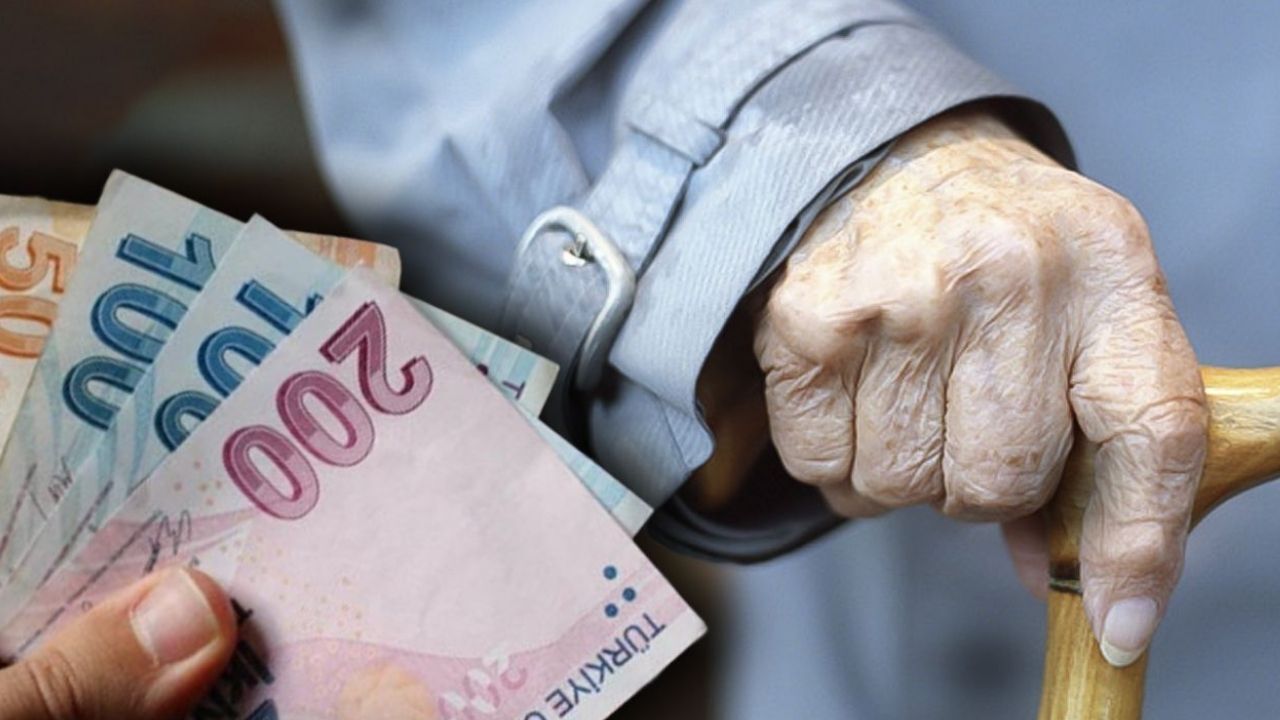 Adsız Tasarım 177-1