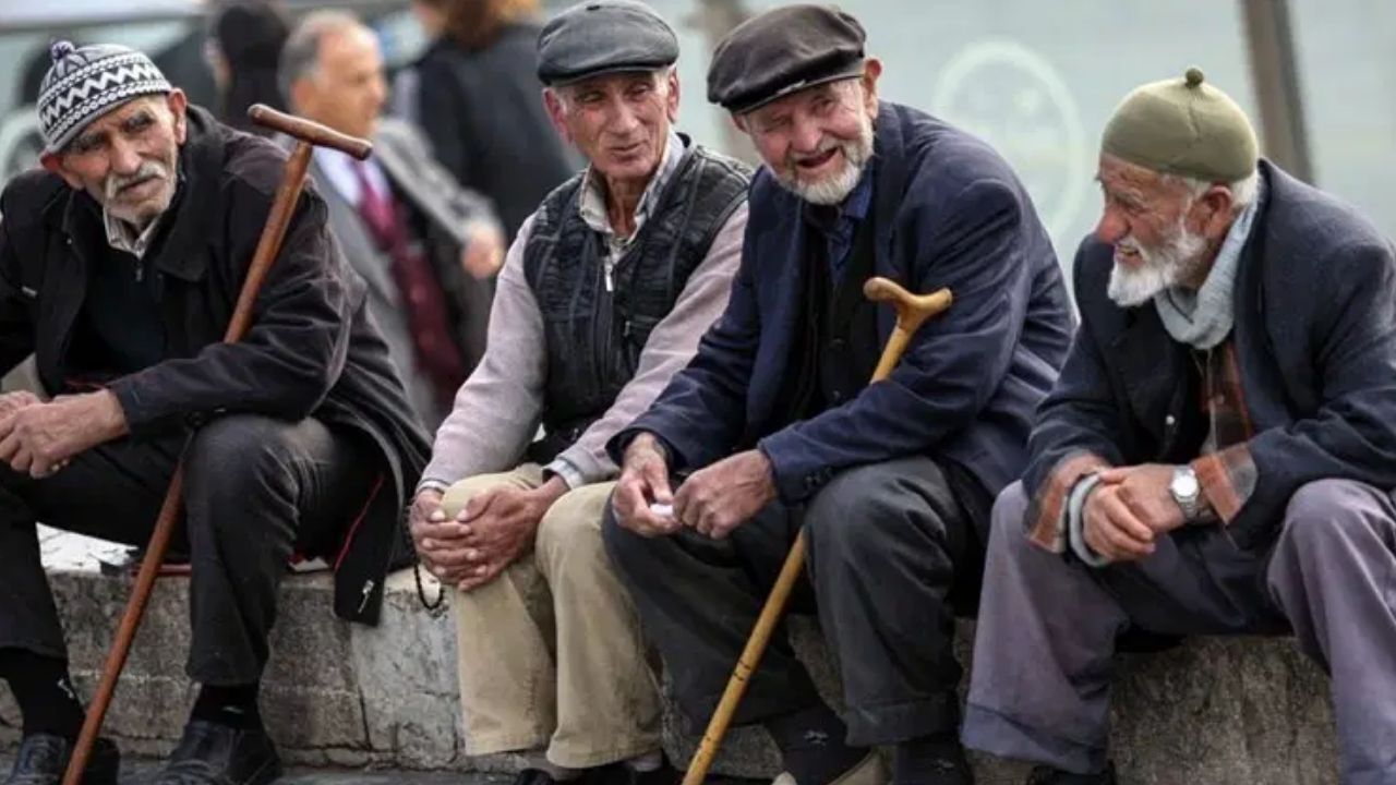 Adsız Tasarım 178-1