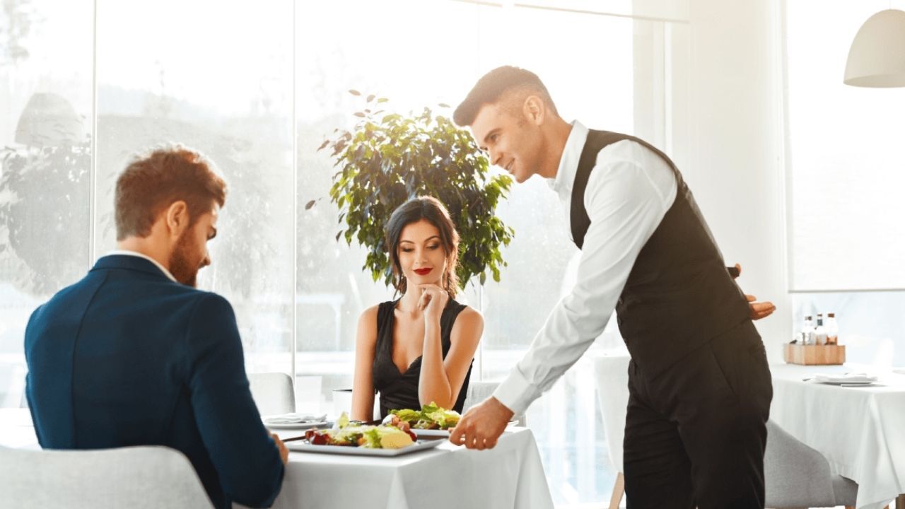 Adsız Tasarım 179-2