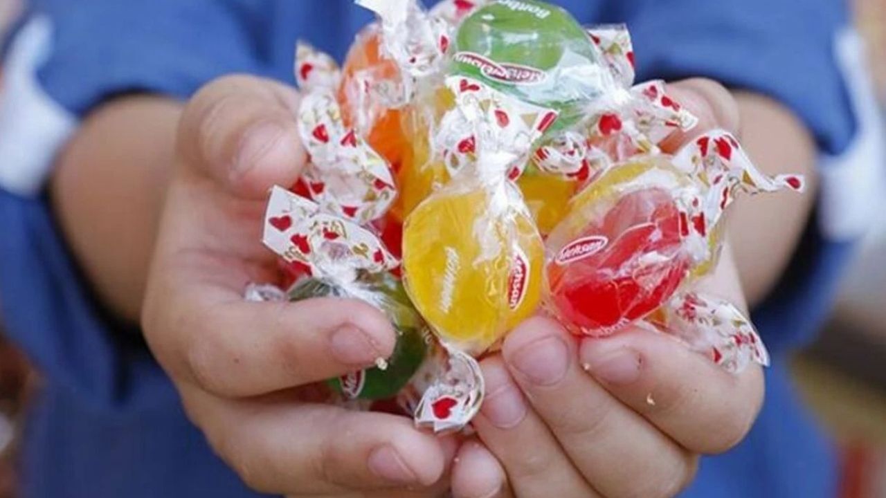 Adsız Tasarım 180-1