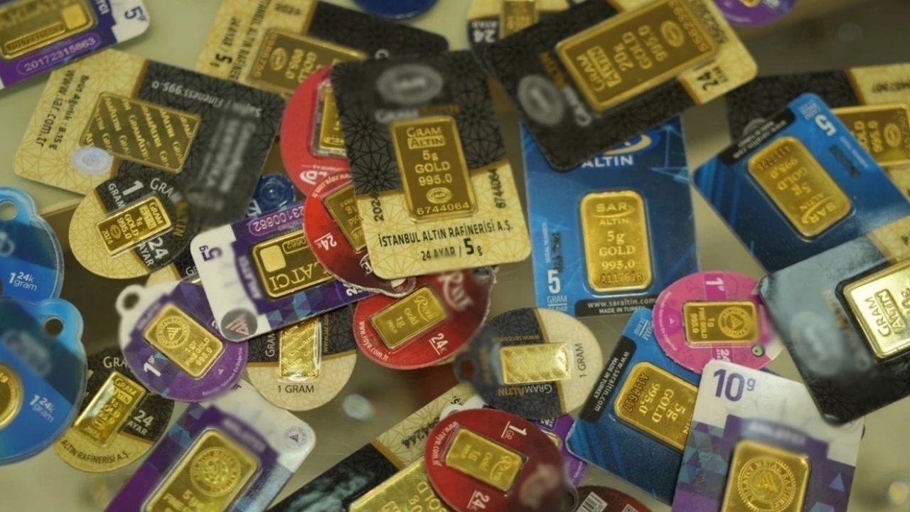 Adsız Tasarım 181-1