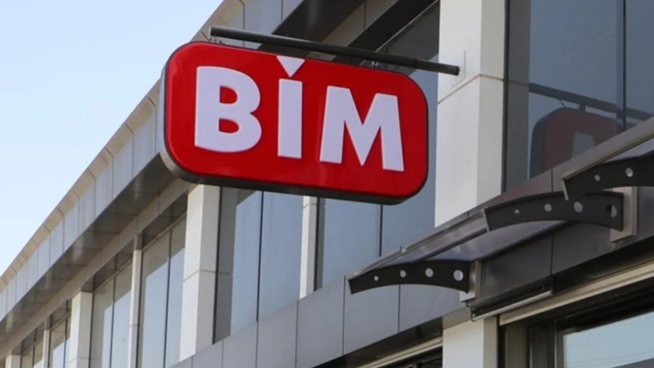 Adsız Tasarım 183-1